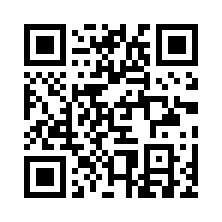 QR Code for 19irz4GGF7X7yYMWbS6HAt2YTVESbsSTWC