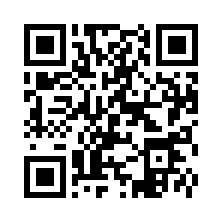 QR Code for 19is4mURgH2WvyWS8Xf7Et4a9VFTDrb6HS