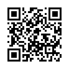 QR Code for 19is5rf1CuPeNEwvBGoP9STqVm5L8GcMHr