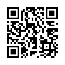 QR Code for 19is6gZ49J5XTuZL3NiRRYiszGQQEjMuGD