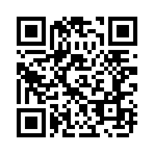 QR Code for 19is7CCY2DW1K5XSCxnd1aw4pqa1r2oL71