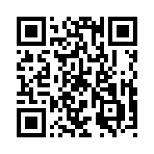 QR Code for 19is7F6ayfcvXQtKGoWmn94LhNS6FEiaGs