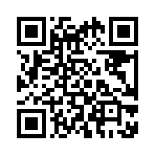 QR Code for 19is9W26KAgzhoS6t1FPawadVbwg2rM23J