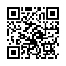 QR Code for 19is9uCUKDDDpVE9SyDvm1qQYvdHZc8BLE
