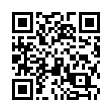 QR Code for 19isA778u7wgpSt9J5wEWcgRv93DZwAz5M