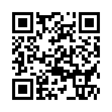 QR Code for 19isD6grkNuWQm3zFPZ9f2BQ2gEHabmoLB