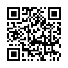 QR Code for 19isERB5rKM8akMdPCft2AAzFhC62skws8