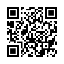 QR Code for 19isFvoqBnyKfoNpygWW1paiSoiXEFSkWk
