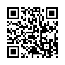 QR Code for 19isG2ZWr91ZQ8Rehsro5CdU2LGihXgEqv