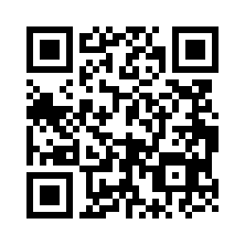 QR Code for 19isGwuHCM69BToHTu9kChPe22XovgBvdd