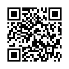 QR Code for 19isHnNb6dfLC7cpcV6NmdFJfjkUfmJKb2