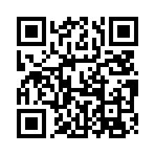QR Code for 19isL3k5VUbqigDcZ6s6kK8PCBapFQM8z9