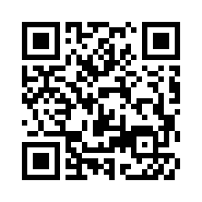 QR Code for 19isLzypHr1MVDGoBp4onb5LU81ML4kv34