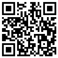 QR Code for 19isNwwQSNQb8SSP2UvLA7VbY1eUvKACKz