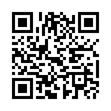 QR Code for 19isP2tikLfTWwW1TxeojuPbMnB7acRSXK