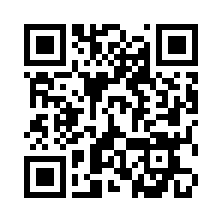 QR Code for 19isTuC8Wk67DkjK3bcys1SnMDusdaQQbT