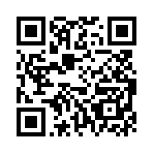 QR Code for 19isVJCjcbaXmAzAHphhY4KEyAvaHEMxhP