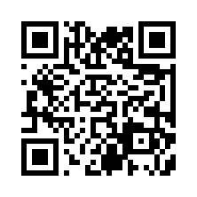 QR Code for 19isVaEYPeTicAL8jgWJfVwYVBznmPsBAJ