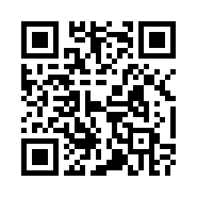 QR Code for 19isX8BicwsmuGkMuWMUQ32td7ZP1Lw6np