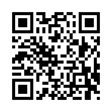 QR Code for 19isZ2ZNfLjLZeHPQjAPR7KHW4BMCCUCoM