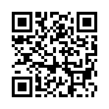 QR Code for 19isZPmh27Hotq869VQzAW5C5rySiW11cM