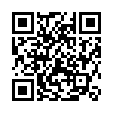 QR Code for 19isdD7jFgetZb5AugCPU4ZRoZweMQg7xG