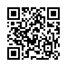 QR Code for 19ishs8oGjJ2zazWWXTP9Batgab9aQTR5R