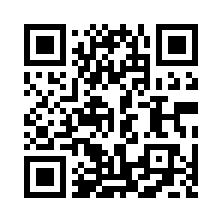 QR Code for 19isi8pTqgjtqvaKz23PEXpEXeaMcEFJbb
