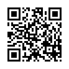 QR Code for 19isjjGNMrgi9EkPXfJhkrdjUeothkeQu7