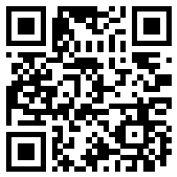 QR Code for 19isk66FPux9twdnYqbvDcFpASGyoav97Y