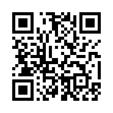 QR Code for 19ism6CNTSFuU5cufaByu5D2cHus8w7FS6