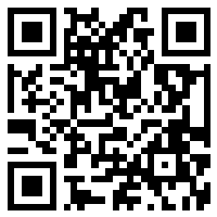 QR Code for 19ismbeFmzTQ1WjfATAXwYNde6VEkhAnbY