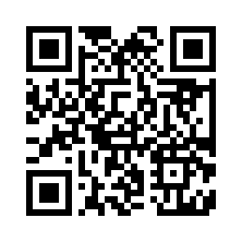 QR Code for 19isnbE5F67xAXaog7JSkmLFofDPzKjLZG