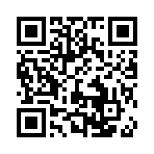 QR Code for 19iso93KWSPY1e1KisJZtGoMPhEC5tZFAA