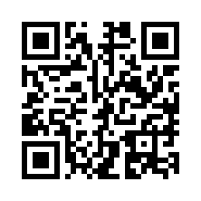 QR Code for 19isoGh1LR3Vc5fPP6PfxaJGBP1EUViKsF
