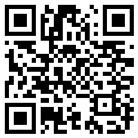 QR Code for 19isrgFXvbLLnGAPmRLrXA4bq8c5PLR8gy