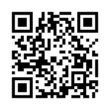 QR Code for 19istAcXbgYVkvgwSps3rDjtfGA5qx77S6