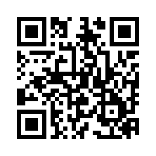 QR Code for 19istsMRB6ny33VRuBJQTtYajX3AtfZGRp