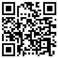 QR Code for 19isutWUzFrgdy3ycVmebbGMK9LNHJS2Tg