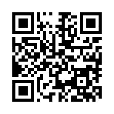 QR Code for 19isvdSTEtw3ejbJWz2wabfHHrTPgCBZye