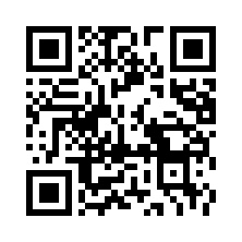 QR Code for 19it3HpTc85Lzz3D6KNBjcgJ3bcWSaxVGL