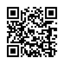 QR Code for 19it5R4upaQBkdt3RsGG6N2cZVCzbwJMH
