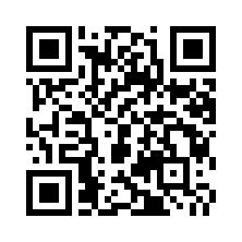 QR Code for 19it5Spow65BhzzEzRy21i1AeZxmTPWrHB