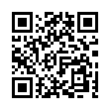 QR Code for 19it68J3myQM8XkTjWAuH7GANUPmkYAngB
