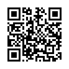 QR Code for 19it6EH5tjtfAhGBsLxmzAnEKFDRsFSTaN