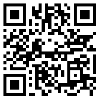 QR Code for 19it6ed7xQDUgt77CtTK11xDTWtXTBAmLb