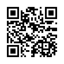 QR Code for 19it8sobWJrRD5KHnNAfvj7Qryd8gAQbbU