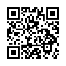 QR Code for 19it9ZBCFHuFFPYXSR2q466WZj1RZZHas9