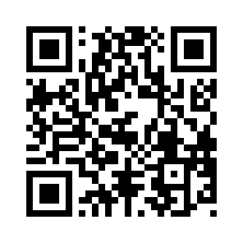 QR Code for 19itBXE9raqbUB3EzxKLFuWExg5TBSb5ay