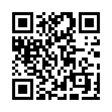 QR Code for 19itBjW2UqJtYY9chhmEX2o7xy4Vdko86e